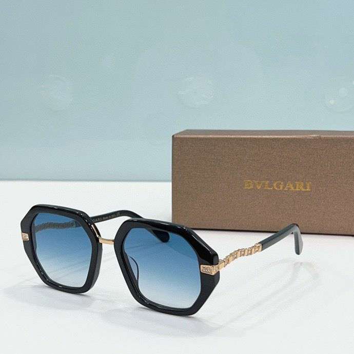 Picture of Bvlgari Sunglasses _SKUfw48865386fw
